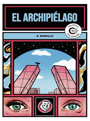 cover image of El Archipiélago